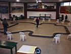 1998-La robot pista3.jpg